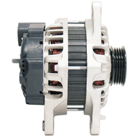  Alternator For Kia Rio JB 2005-11 G4ED 1.6L Petrol