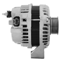  GENUINE QUALITY UNIT ALTERNATOR 12V 130AMP Suits: Ford Falcon, Territory, Falcon Ute