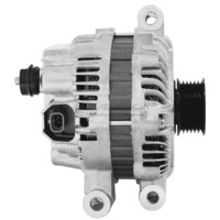  Alternator 12V 100AMP suits Holden Commodore VE LY7