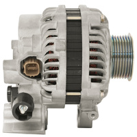  Genuine Quality Alternator 12V 80AMP for Honda Civic R18A