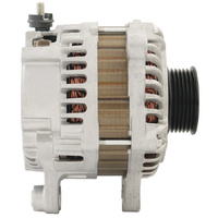  Genuine Quality Alternator 12V 110AMP suits Mazda CX-9 CA 3.7L V6