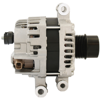 Genuine Quality Alternator For Holden Commodore VF 2013-15 LFW 3.0L Petrol
