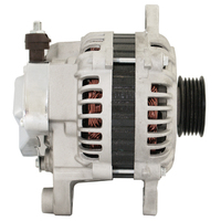  Alternator For Mazda Millenia TA 2000-02 KJ 2.3L Petrol