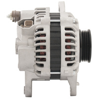  Alternator 12V 90AMP for Mitsubishi Express SJ 4G63, 6A12