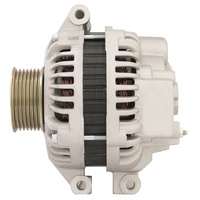Alternator 12V 90AMP for Honda CRV K24A1