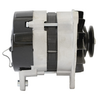  Genuine Quality Alternator For JCB Loader 525 1978-82 Diesel