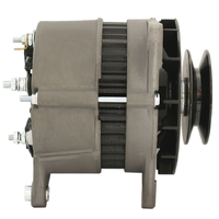   Lucas Genuine Quality Alternator 12V 80AMP for  Marine Application