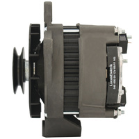  Lucas Genuine Quality Alternator 12V 80AMP for Marine Applications Various