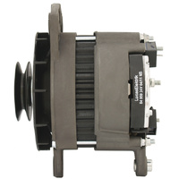  Lucas Genuine Quality Alternator 24V 55AMP for Marine Applications Various