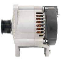  Marelli Genuine Quality Alternator For Land Rover Defender 110 Turbo Diesel 1992-94