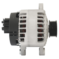  Marelli Alternator For Alfa Romeo GT GTS 2004-10 937A1 2.0L Petrol