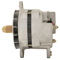  Prestolite Genuine Quality Alternator For Kenworth K104 Cummins