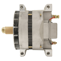 Prestolite Genuine Quality Alternator 12V 175AMP for Cummins, Kenworth, Mack