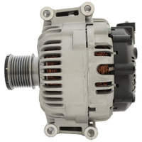  Valeo Genuine Quality Alternator For BMW 740i E65 2005-09 N62B40 4.0L Petrol