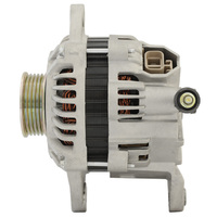 Alternator For Subaru Impreza LX LXS GC GF 1993-98 EJ16E 1.6L Petrol