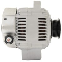  ALTERNATOR 12V 70AMP Suits: Holden Apollo JK JL 3S-FC 3S-FE 1989-93 2.0 Petrol