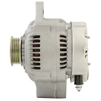 Denso Alternator 12V 75AMP for Holden Jackaroo, Rodeo TF 6VD1PETROL