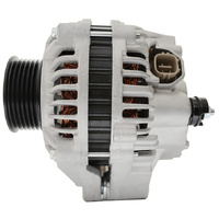  ALTERNATOR 12V 70A SUITS HONDA CIVIC, JAZZ ENG D17Z1
