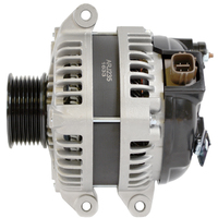  Alternator For Honda Accord CM5 2005-07 K24A8 2.4L Petrol