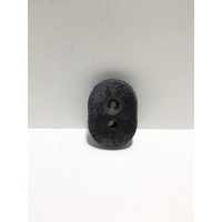 Choke Cable Grommet for EJ EH - Automtic Model Only