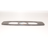 Tail Gate Handle Gasket suits Holden HQ HJ HX HZ Wagon