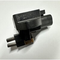 RE72 Bosch Type Regulator for Holden, Toyota & Mitsubishi - Australian Models