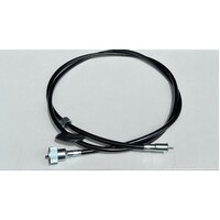 Speedo Cable to suit HK HT HG V8 4 Speed & Auto Saginaw  &  Muncie & V8 Power Glide