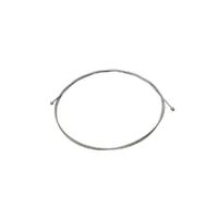 SUITS Holden Handbrake Cable Intermediate HQ HJ HX Sedan / Monaro