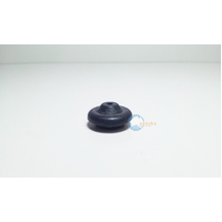 Number Plate Wiring Grommets Pair to suit FB EK Holden