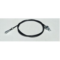 3 Speed all Syncro & Trimatic Speedo Cable to suit HT-HG 200cms long