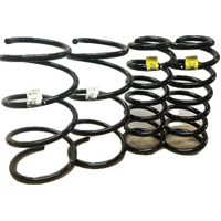 NOS Full Spring Set for Holden Holden Commodore VF SS V8 - Front & Rear