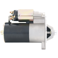  Starter Motor 1.4KW PMGR For Ford F250 WINDSOR V8 1990-94 Petrol