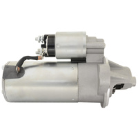 Genuine Quality Starter Motor 12V 2.2KW 13TH CW for Ford Transit Diesel