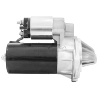 Starter Motor to fit Ford Falcon Fairmont EA 1988-89 3.2 Petrol