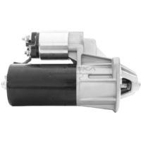  Starter Motor For Holden Commodore HJ 1974-76 6CYL 2.8L Petrol
