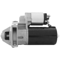  Starter Motor For Holden Commodore VX SuperCharged 2000-02 L67 3.8L Petrol