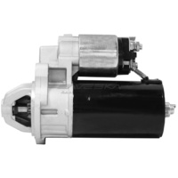  Starter Motor For Mitsubishi Magna TF TH TJ 1997-02 6G72 3.0L Petrol