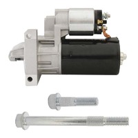  Starter Motor for Holden HG HJ HQ HT HX HZ WB 5.0L V8 Petrol (308) Inc Two Bolts