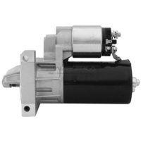 Quality Starter Motor for Holden HG HJ HQ HT HX HZ WB 5.0L V8 Petrol (308) (Fits: Holden [HQ]) Commodore VB-VT