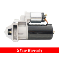  Starter Motor For HSV Senator VT 1997-99 LB9 304 5.0L Petrol