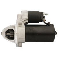  Starter Motor 12V 1.7KW 12TH CW to suit Mercedes Sprinter