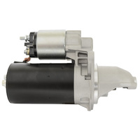  Starter Motor For Landrover Discovery 1 V8 1993-96 37L 3.9L Petrol