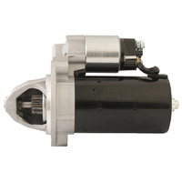 Starter Motor For Mercedes Benz 300 W124 1986-93 M104 3.0L Petrol