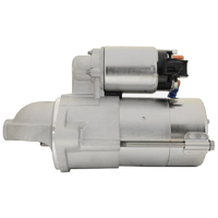 STR MTR 12V 2.0KW 11TH CW SUITS HYUNDAI IX35 KIA SPORTAGE ENG D4HA 2.0L DIESEL