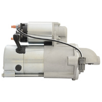 Starter Motor suits diesel Holden Cruize