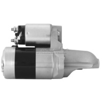 Starter Motor For Subaru Forester SG9 Turbo 2003-05 EJ255 2.5L Petrol Manual