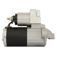  Starter Motor 12V 1.2KW 8TH CW to suit Suzuki Vitara, Grand Vitara H20A, J20A, H25A