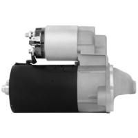  STARTER MOTOR 12V 0.8KW  9TH CW to Suit Toyota Corolla