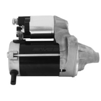  Starter Motor For Toyota Hiace RCH22 1999-04 2RZE 2.4L Petrol