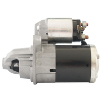  Starter Motor For Suzuki Liana RH416 2001-07 M16A 1.6L Petrol